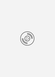 爱情公寓4第23集剧情