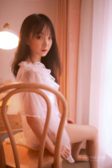 一代女皇绝版看完正版还能看吗