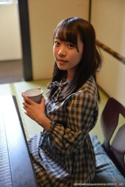 妖孽修真弃少叶辰