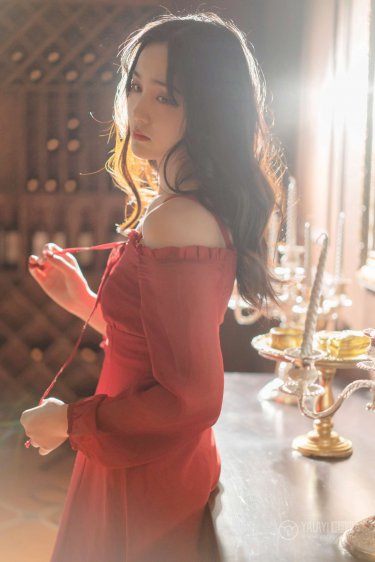 腐女动漫