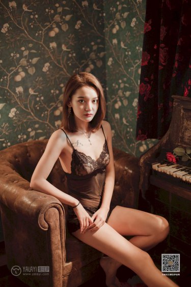 男生和女生在一起差差差的很痛