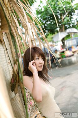 甜蜜暴击