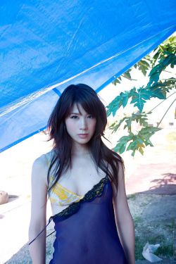 睡美人(童话)