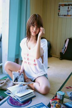 小漫画wow解禁