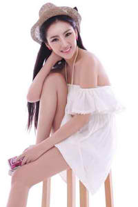 tvb云播