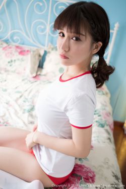 毒液1