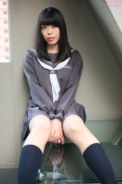 日韩一级视频在线观看播放